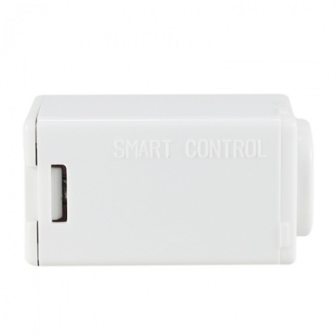 Hạt công tắc cảm ứng điều khiển từ xa Smart Control S-168